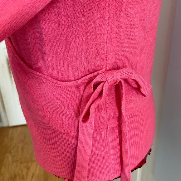 Sweaters - Picture 2 of 4